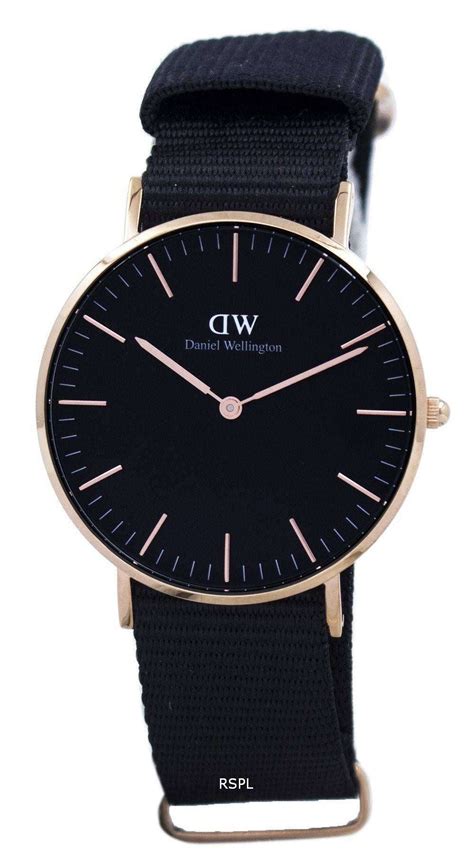 daniel wellington pl|daniel wellington uk website.